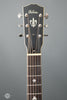 Gibson Guitars - 1934 L-7 - Headstock