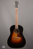 Gibson Guitars - 1935 Jumbo - Front