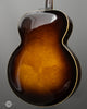 Gibson Guitars - 1937 L-12 Archtop - Used