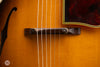 Gibson Guitars - 1937 L-12 Archtop - Used
