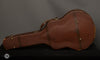 Gibson Guitars - 1937 L-12 Archtop - Used