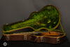 Gibson Guitars - 1937 L-12 Archtop - Used