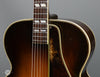 Gibson Guitars - 1937 L-12 Archtop - Used