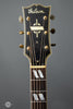 Gibson Guitars - 1937 L-12 Archtop - Used