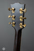 Gibson Guitars - 1937 L-12 Archtop - Used