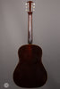 Gibson Acoustic Guitars - 1938 J-35 Vintage