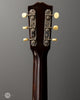 Gibson Acoustic Guitars - 1938 J-35 Vintage