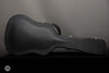 Gibson Acoustic Guitars - 1938 J-35 Vintage