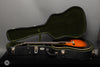 Gibson Acoustic Guitars - 1938 J-35 Vintage