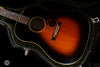 Gibson Acoustic Guitars - 1938 J-35 Vintage