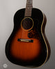 Gibson Acoustic Guitars - 1938 J-35 Vintage