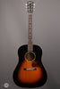 Gibson Acoustic Guitars - 1938 J-35 Vintage
