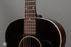 Gibson Acoustic Guitars - 1938 J-35 Vintage