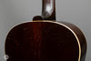 Gibson Acoustic Guitars - 1938 J-35 Vintage