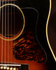 Gibson Acoustic Guitars - 1938 J-35 Vintage