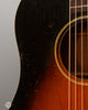 Gibson Acoustic Guitars - 1938 J-35 Vintage