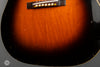 Gibson Acoustic Guitars - 1938 J-35 Vintage