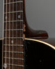 Gibson Acoustic Guitars - 1938 J-35 Vintage
