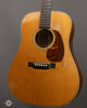 Martin Guitars - 1939 D-28 - Vintage