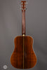 Martin Guitars - 1939 D-28 - Vintage