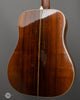 Martin Guitars - 1939 D-28 - Vintage