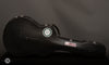 Martin Guitars - 1939 D-28 - Vintage