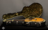 Martin Guitars - 1939 D-28 - Vintage