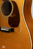 Martin Guitars - 1939 D-28 - Vintage