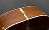 Martin Guitars - 1941 D-28 - Vintage - Pin