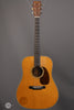 Martin Guitars - 1941 D-28 - Vintage - Front