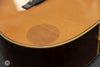 Martin Guitars - 1941 D-28 - Vintage - Patch