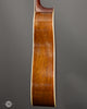 Martin Guitars - 1941 D-28 - Vintage - Side2