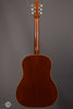 Gibson Acoustic Guitars - 1941 J-35 - Natural - Vintage