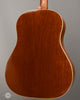 Gibson Acoustic Guitars - 1941 J-35 - Natural - Vintage