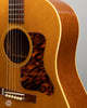 Gibson Acoustic Guitars - 1941 J-35 - Natural - Vintage