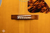Gibson Acoustic Guitars - 1941 J-35 - Natural - Vintage