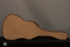 Gibson Acoustic Guitars - 1941 J-35 - Natural - Vintage