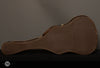 Gibson Acoustic Guitars - 1941 J-35 - Natural - Vintage