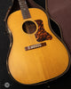 Gibson Acoustic Guitars - 1941 J-35 - Natural - Vintage