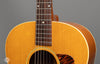 Gibson Acoustic Guitars - 1941 J-35 - Natural - Vintage