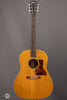 Gibson Acoustic Guitars - 1941 J-35 - Natural - Vintage
