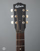 Gibson Acoustic Guitars - 1941 J-35 - Natural - Vintage