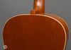 Gibson Acoustic Guitars - 1941 J-35 - Natural - Vintage