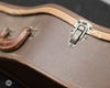 Gibson Acoustic Guitars - 1941 J-35 - Natural - Vintage