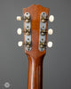 Gibson Acoustic Guitars - 1941 J-35 - Natural - Vintage