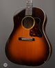 Gibson Guitars - 1941 J-35 - Sunburst - Vintage