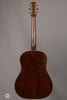 Gibson Guitars - 1941 J-35 - Sunburst - Vintage
