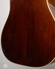 Gibson Guitars - 1941 J-35 - Sunburst - Vintage