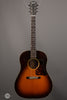 Gibson Guitars - 1941 J-35 - Sunburst - Vintage