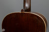Gibson Guitars - 1941 J-35 - Sunburst - Vintage